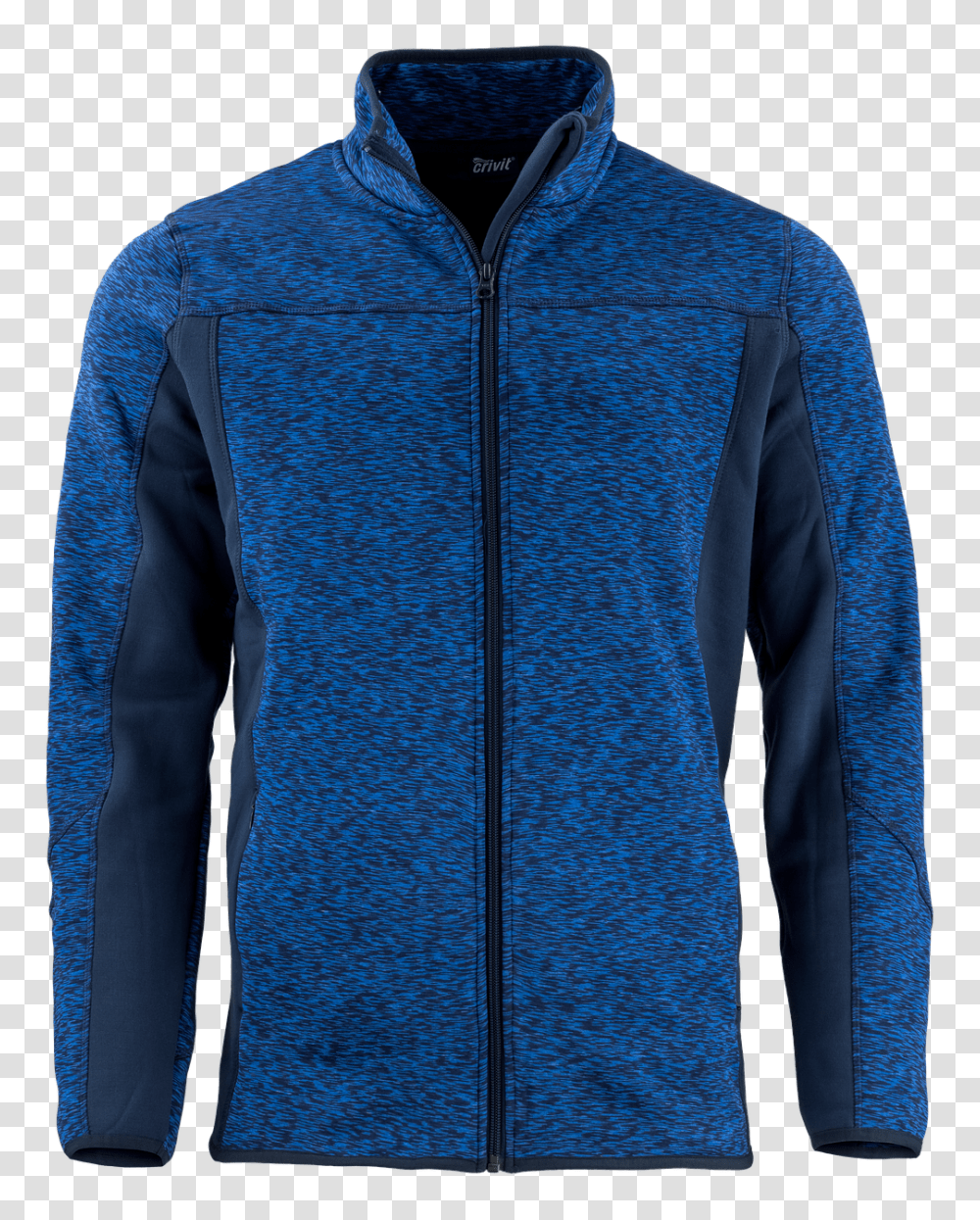 Jacket Fleece, Apparel, Sleeve Transparent Png