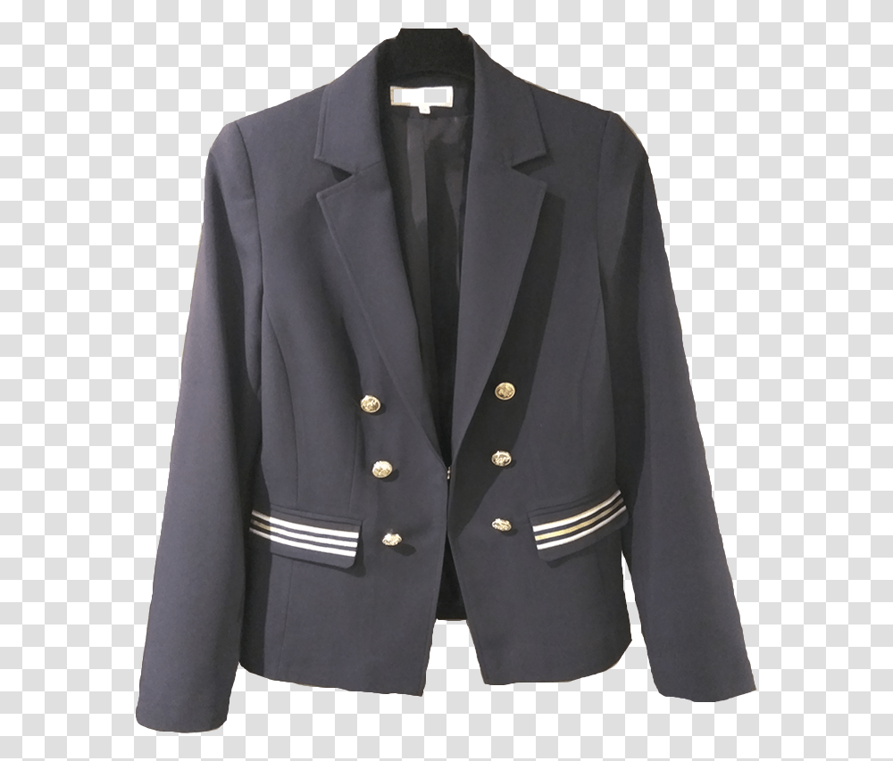 Jacket Buttons Formal Wear, Blazer, Coat, Apparel Transparent Png