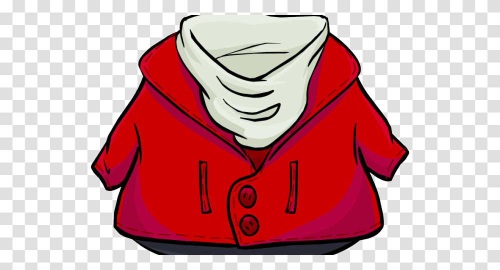 Jacket Clipart Clip Art, Apparel, Coat, Hood Transparent Png