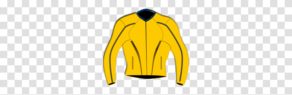 Jacket Clipart Image, Apparel, Coat, Hoodie Transparent Png