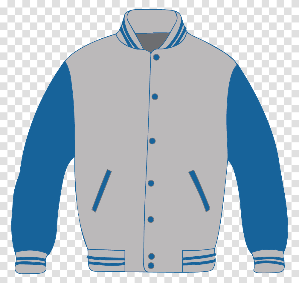 Jacket Clipart Jacket Clipart, Clothing, Coat, Sleeve, Shirt Transparent Png