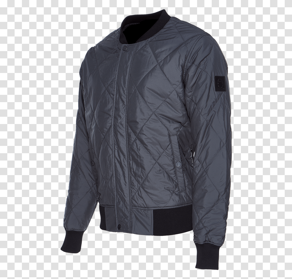 Jacket Clothes Free Background Images Cintamani Jakke Mnd, Apparel, Coat, Overcoat Transparent Png