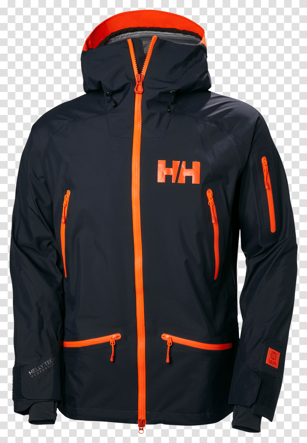 Jacket Clothes Free Background Images Helly Hansen Ridge Shell Jacket, Apparel, Coat, Raincoat Transparent Png