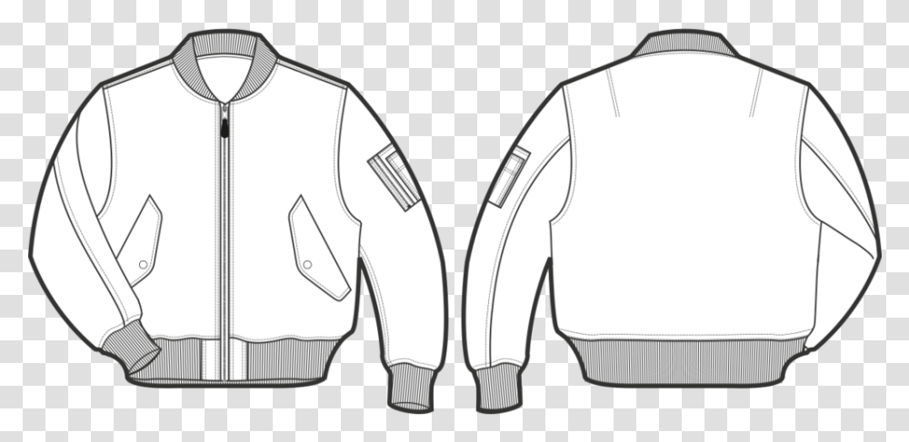 Jacket, Apparel, Armor, Shirt Transparent Png
