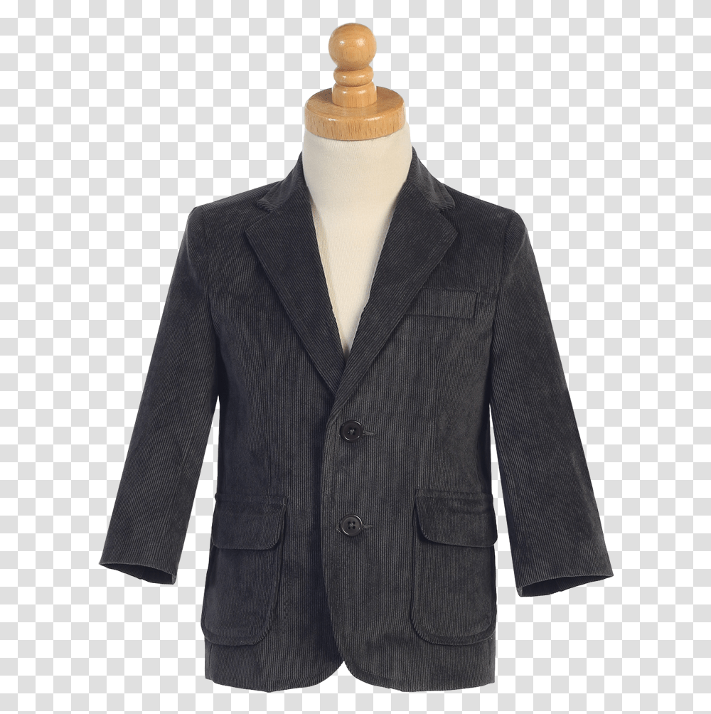 Jacket, Apparel, Blazer, Coat Transparent Png