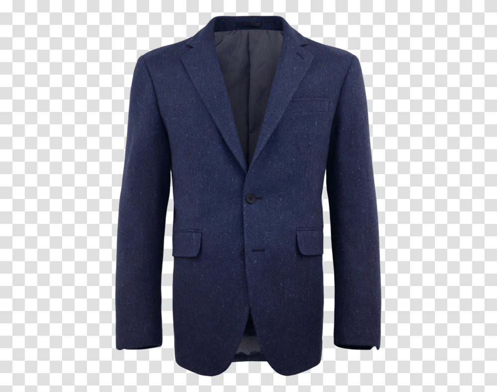 Jacket, Apparel, Blazer, Coat Transparent Png