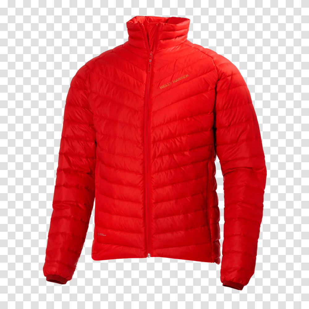 Jacket, Apparel, Coat, Blazer Transparent Png