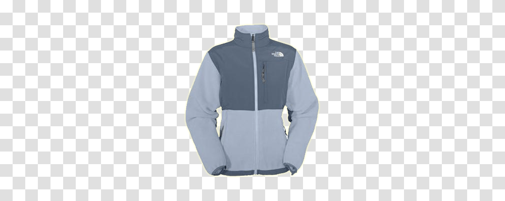 Jacket, Apparel, Coat, Fleece Transparent Png