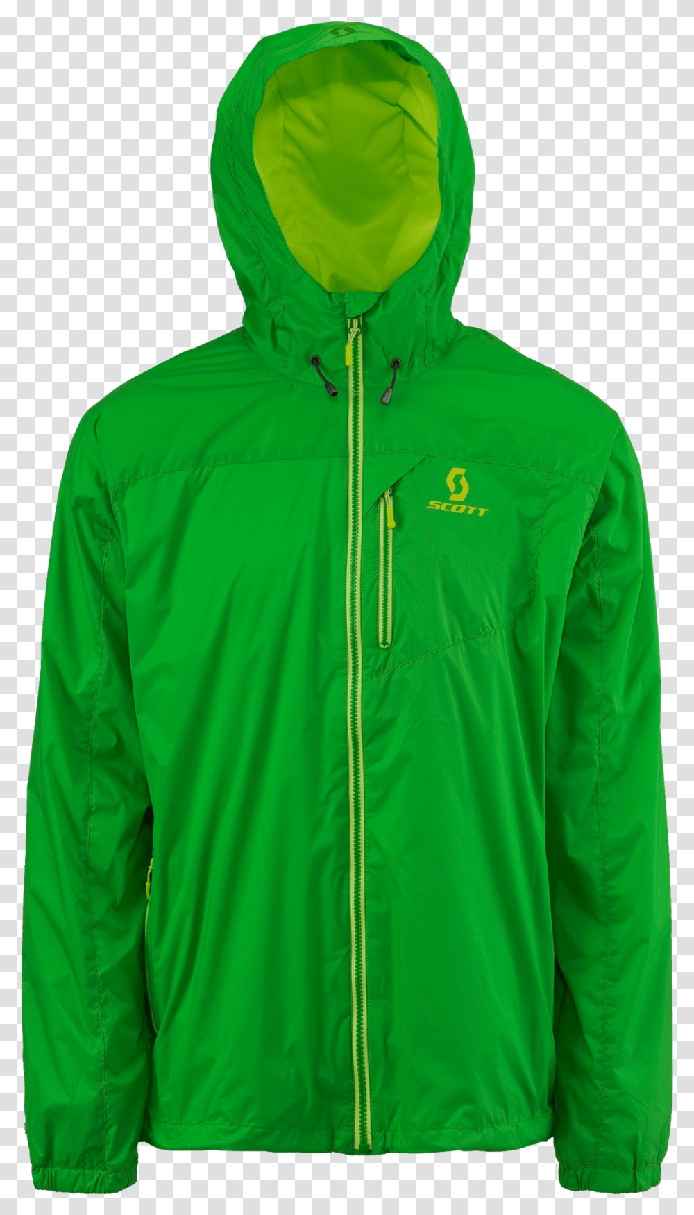 Jacket, Apparel, Coat, Hoodie Transparent Png