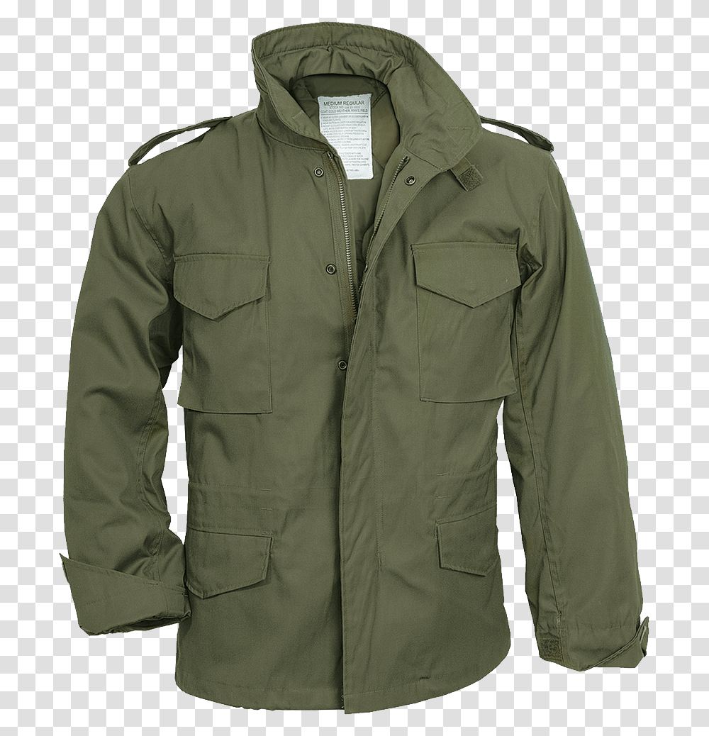 Jacket, Apparel, Coat, Khaki Transparent Png