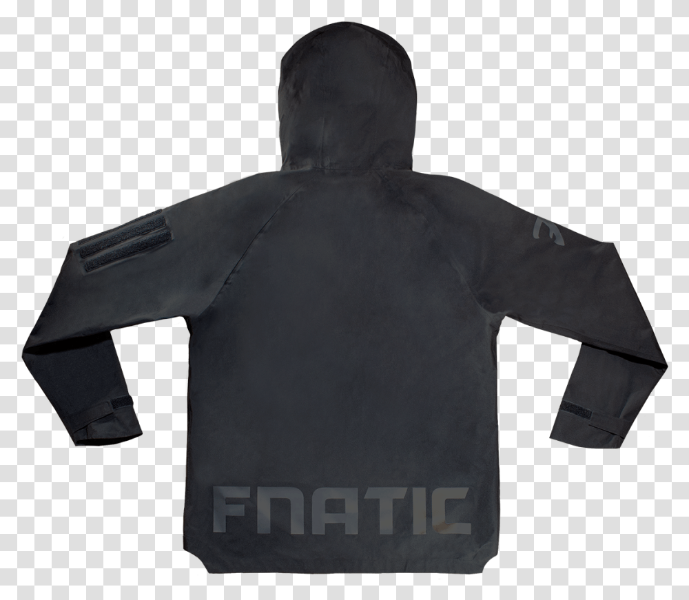 Jacket, Apparel, Coat, Long Sleeve Transparent Png