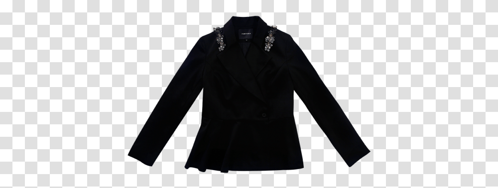 Jacket, Apparel, Coat, Overcoat Transparent Png