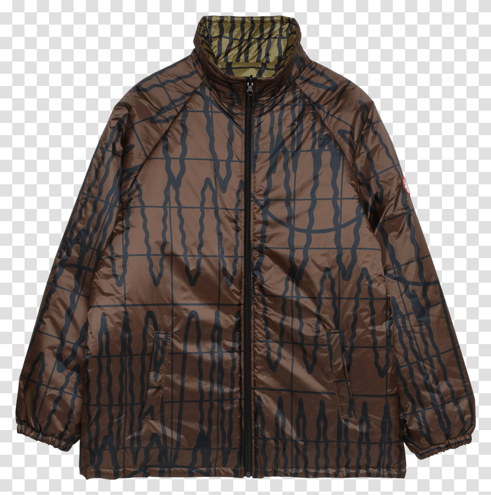 Jacket, Apparel, Coat, Person Transparent Png