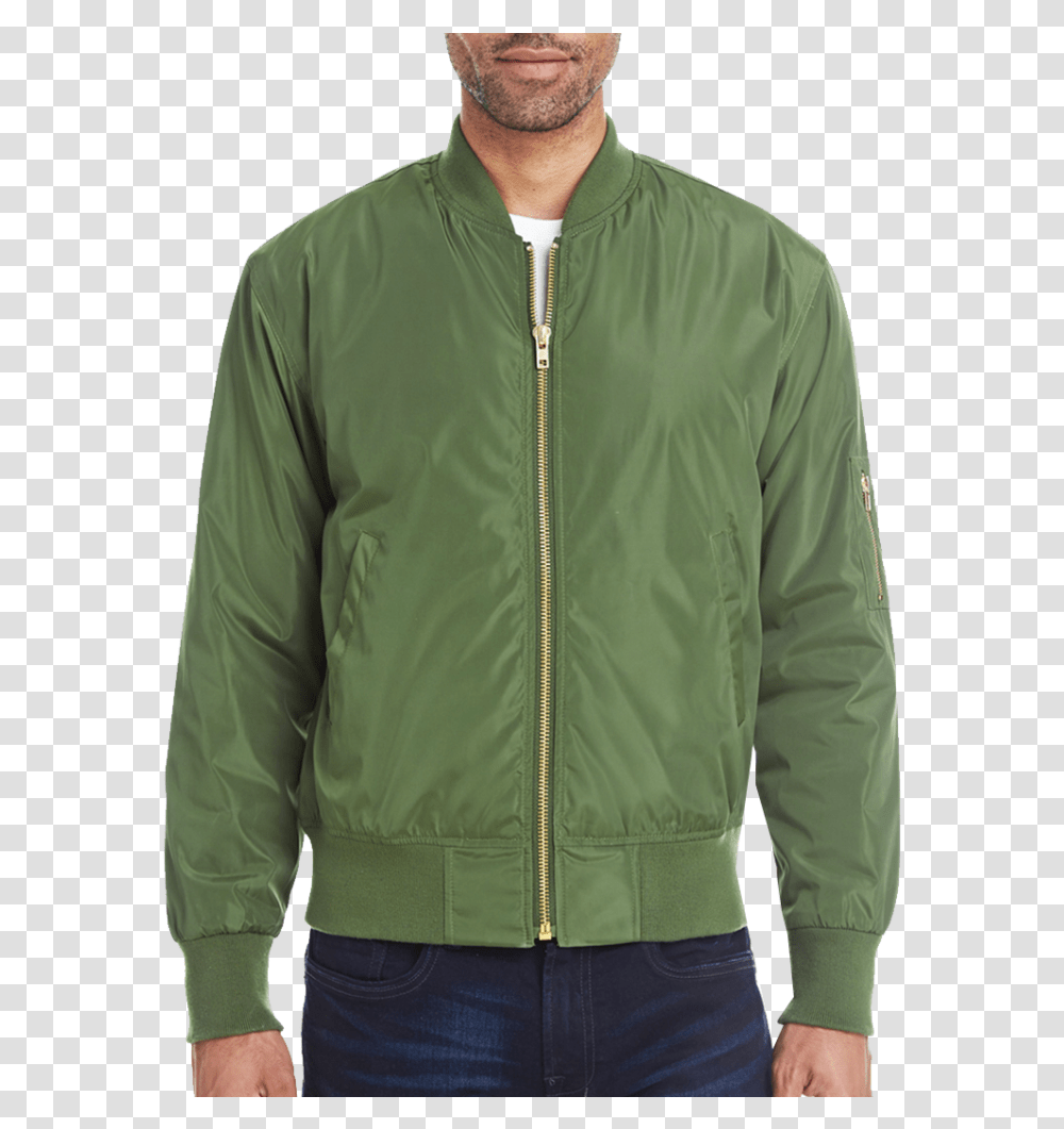 Jacket, Apparel, Coat, Person Transparent Png