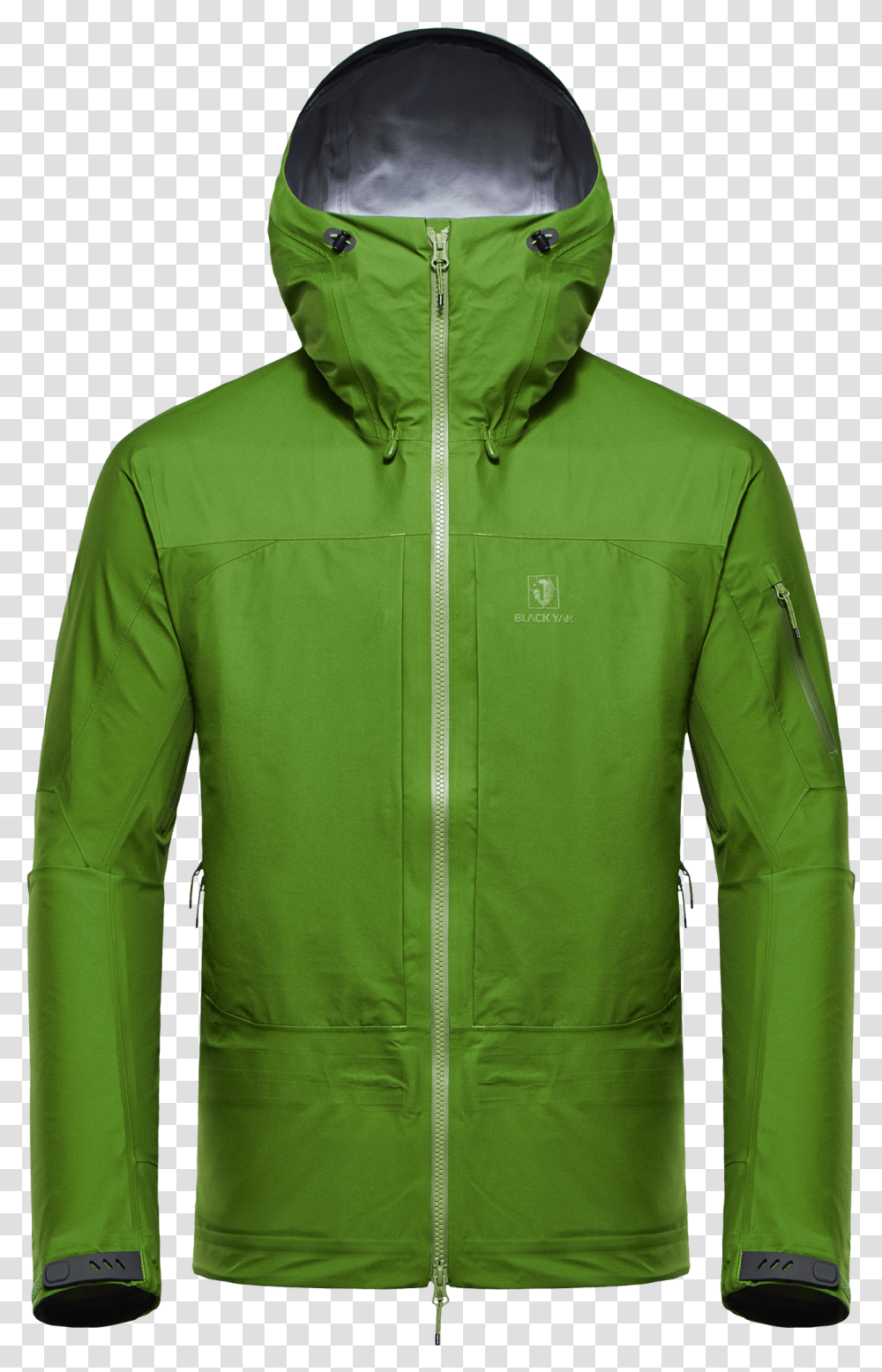 Jacket, Apparel, Coat, Person Transparent Png