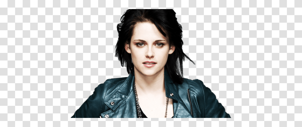 Jacket, Apparel, Coat, Person Transparent Png