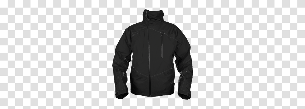 Jacket, Apparel, Coat, Person Transparent Png