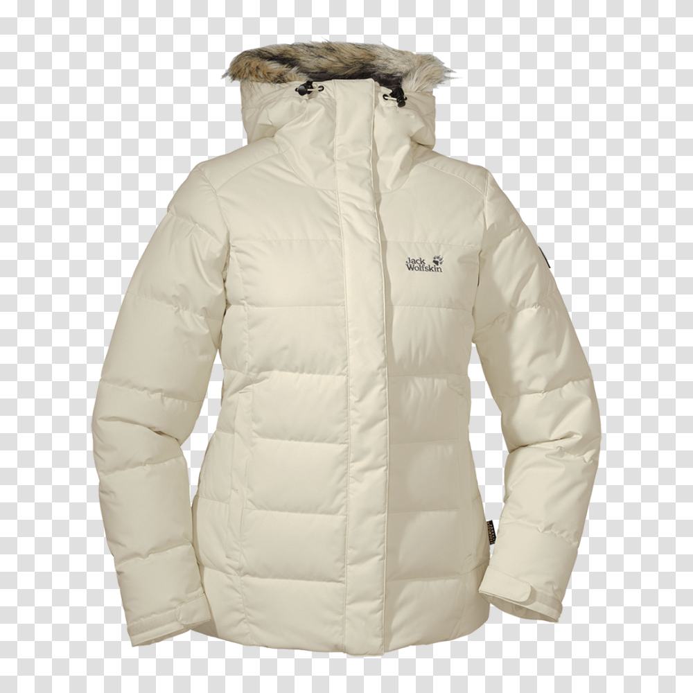 Jacket, Apparel, Coat, Person Transparent Png