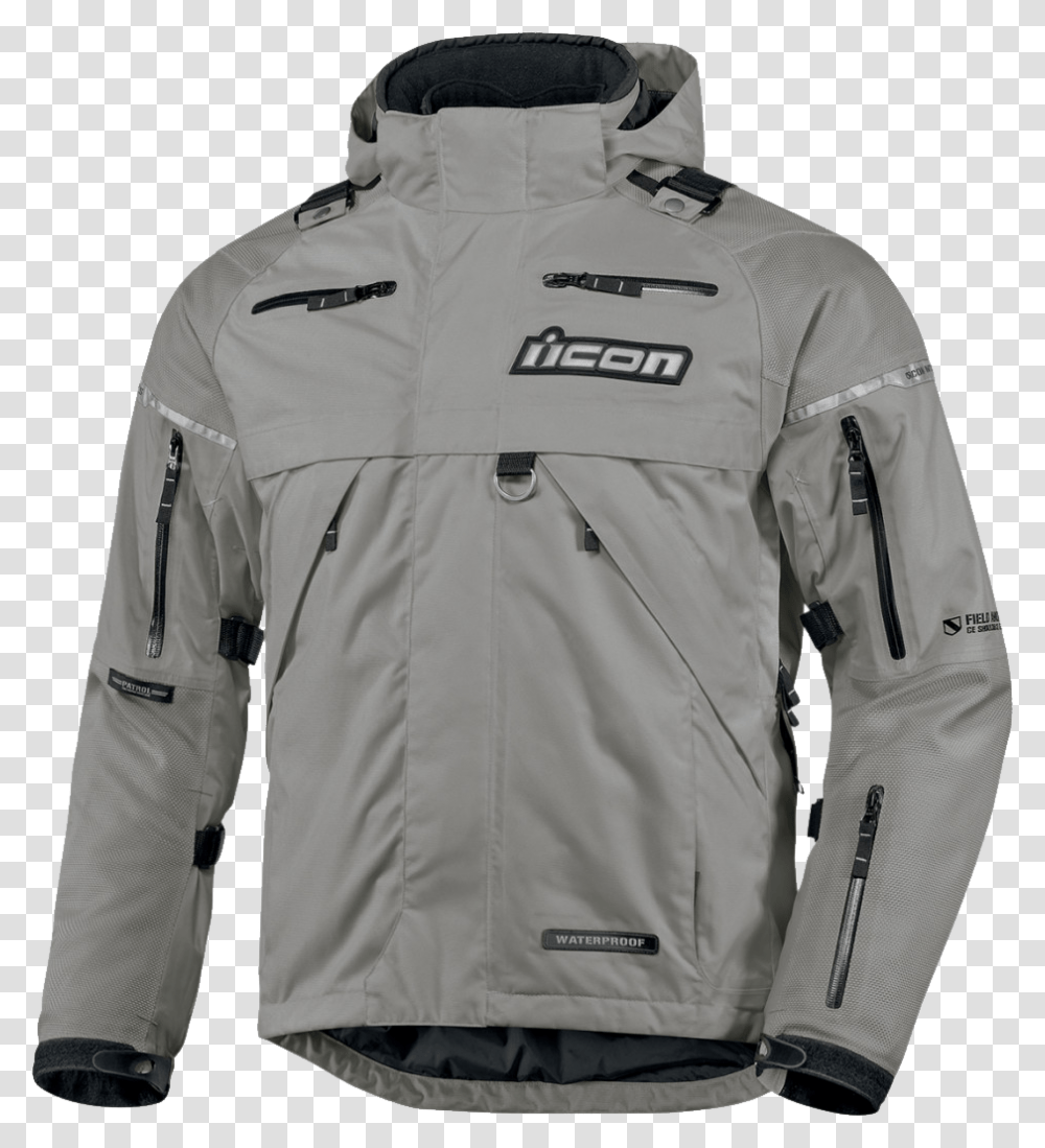 Jacket, Apparel, Coat, Person Transparent Png