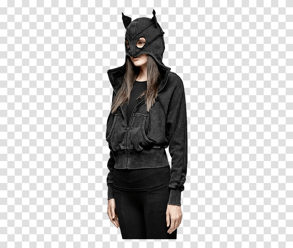 Jacket, Apparel, Coat, Person Transparent Png