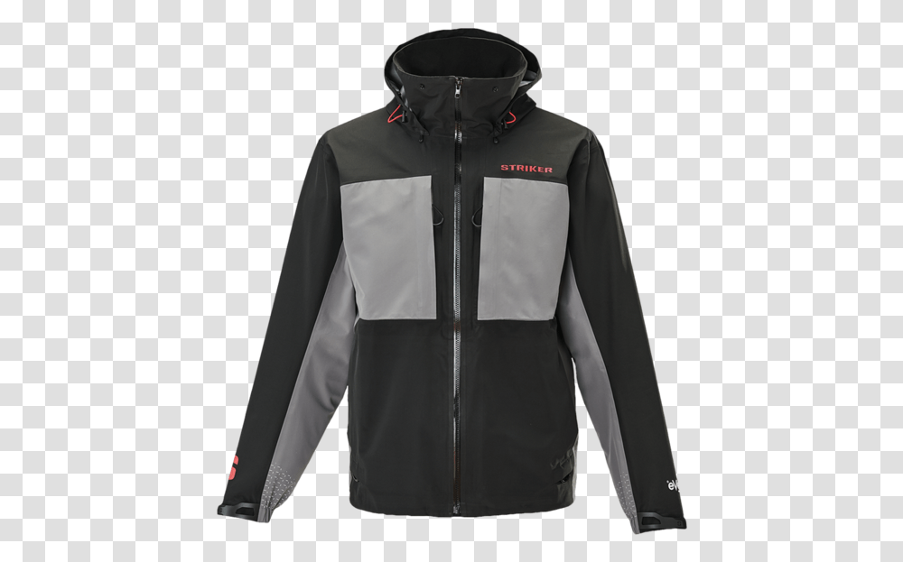 Jacket, Apparel, Coat, Person Transparent Png