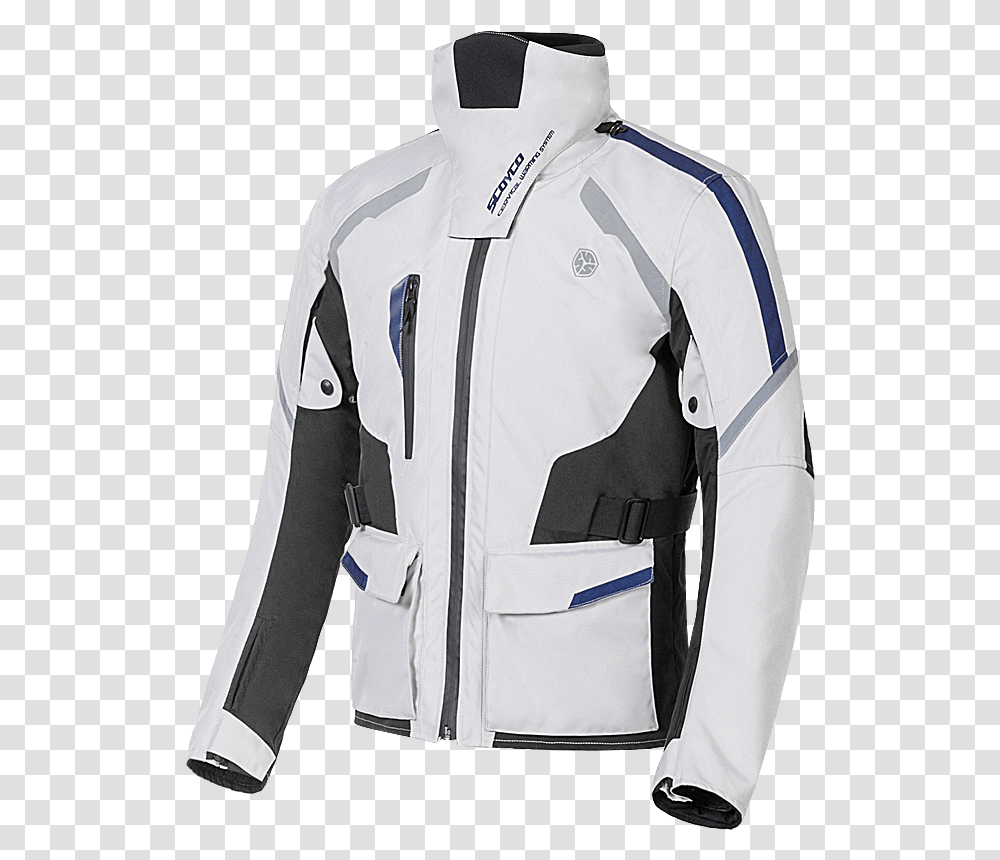 Jacket, Apparel, Coat, Person Transparent Png