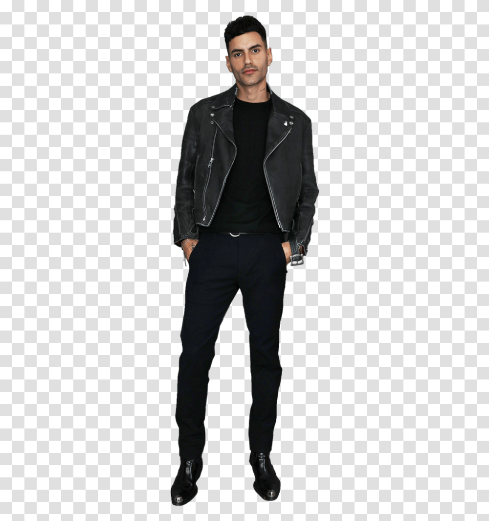 Jacket, Apparel, Coat, Person Transparent Png