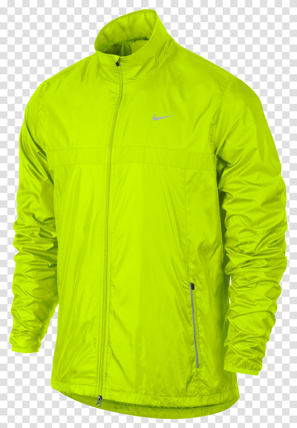 Jacket, Apparel, Coat, Raincoat Transparent Png