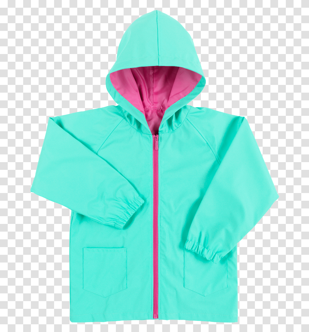 Jacket, Apparel, Coat, Raincoat Transparent Png