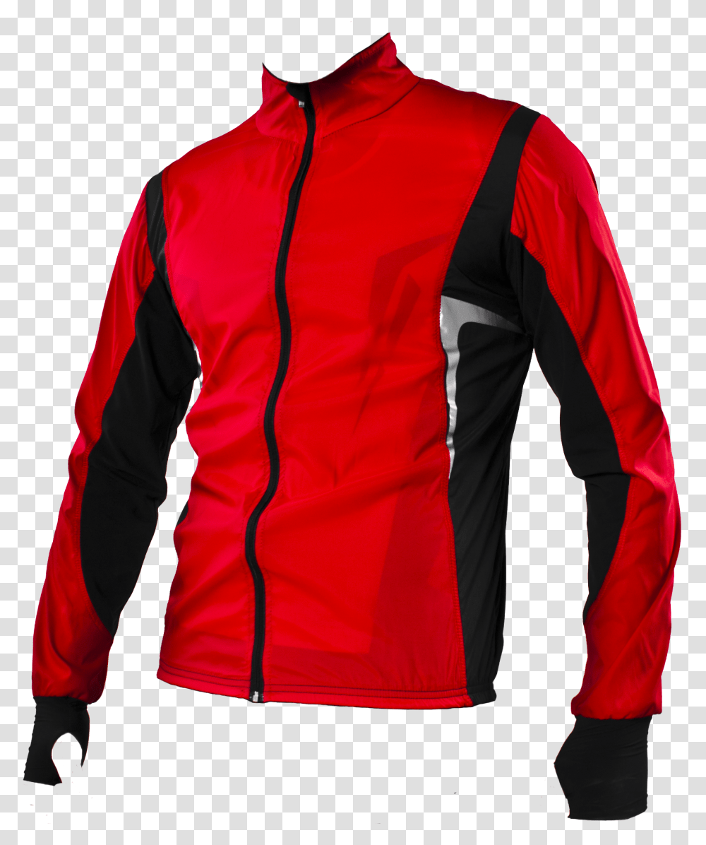 Jacket, Apparel, Coat, Sleeve Transparent Png