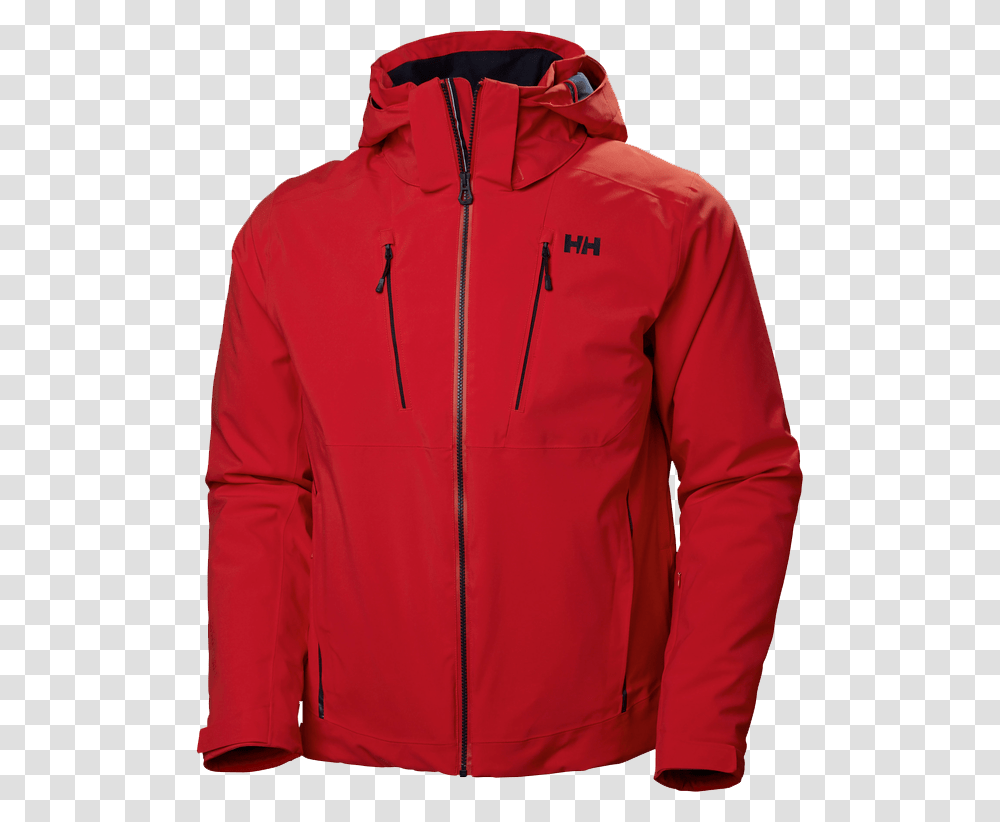 Jacket, Apparel, Coat, Sweatshirt Transparent Png