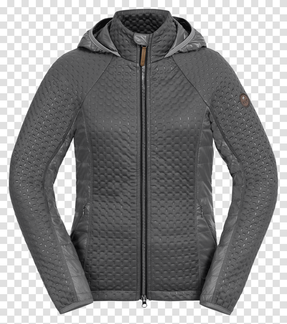 Jacket, Apparel, Coat, Sweatshirt Transparent Png