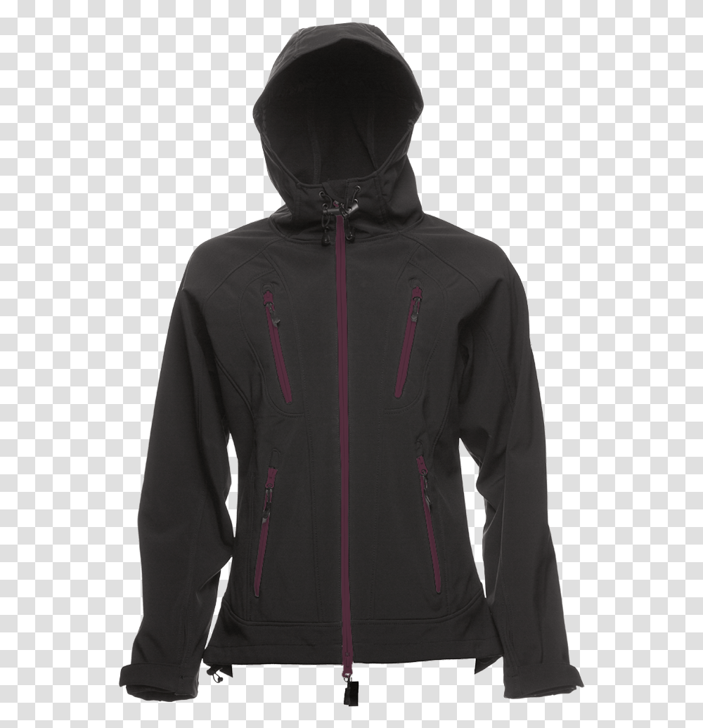 Jacket, Apparel, Coat, Sweatshirt Transparent Png