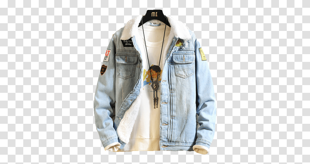 Jacket, Apparel, Coat, Vest Transparent Png