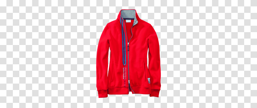 Jacket, Apparel, Fleece, Sleeve Transparent Png