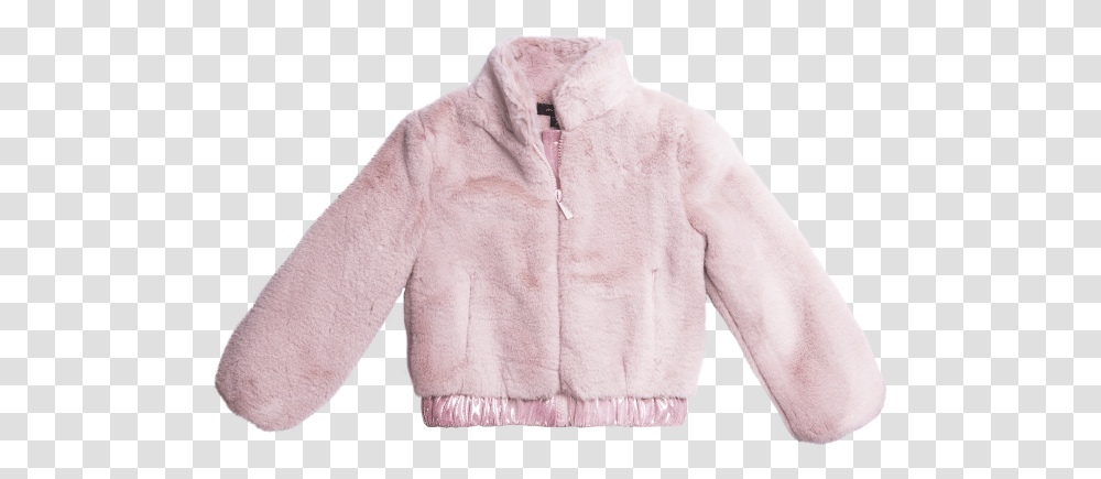 Jacket, Apparel, Fleece, Sweatshirt Transparent Png