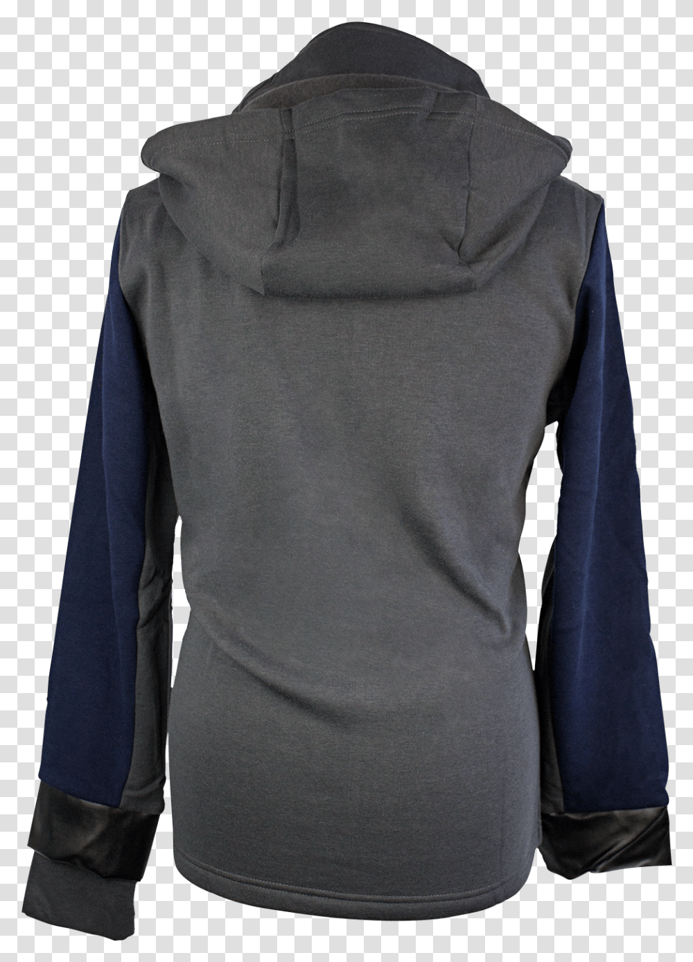 Jacket, Apparel, Sleeve, Long Sleeve Transparent Png