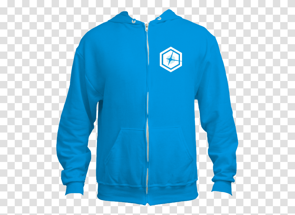 Jacket, Apparel, Sweatshirt, Sweater Transparent Png