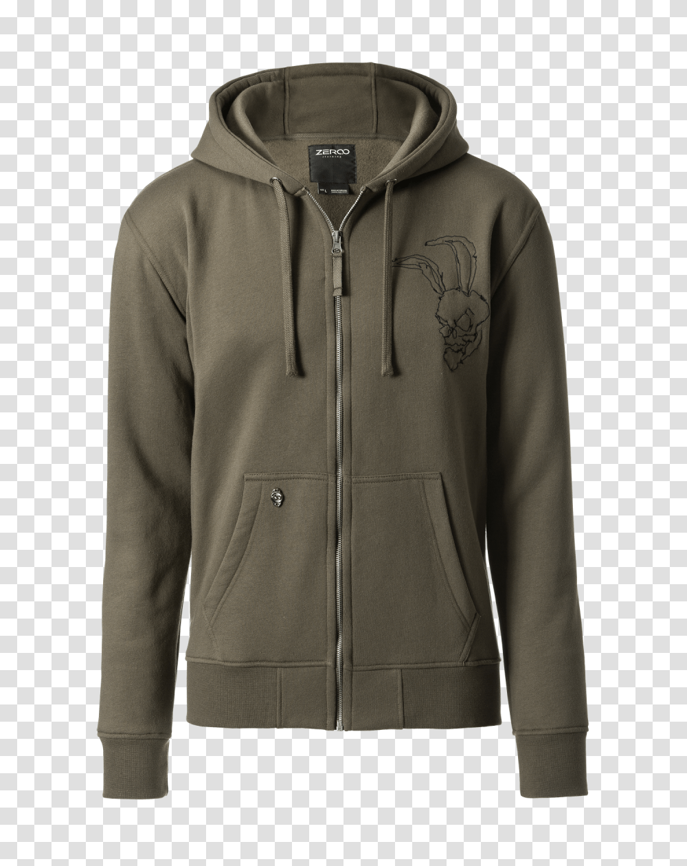 Jacket, Apparel, Sweatshirt, Sweater Transparent Png