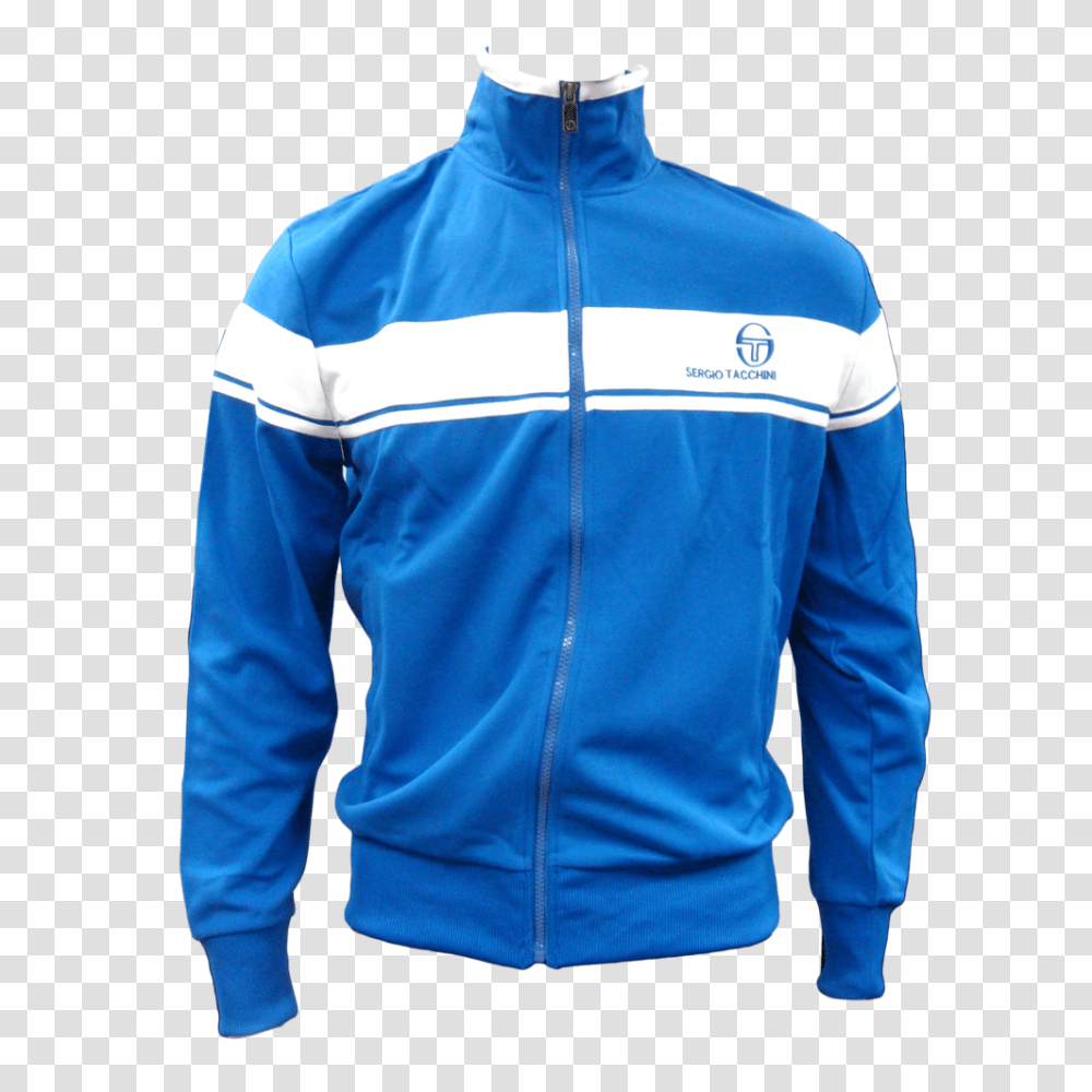 Jacket, Apparel, Sweatshirt, Sweater Transparent Png