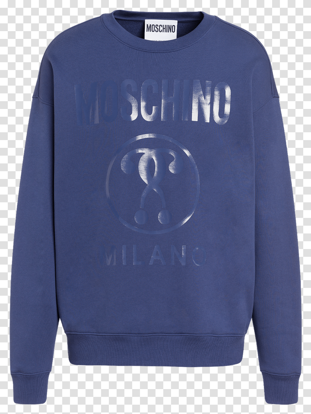 Jacket, Apparel, Sweatshirt, Sweater Transparent Png