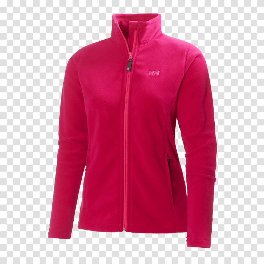 Jacket, Fleece, Apparel, Coat Transparent Png