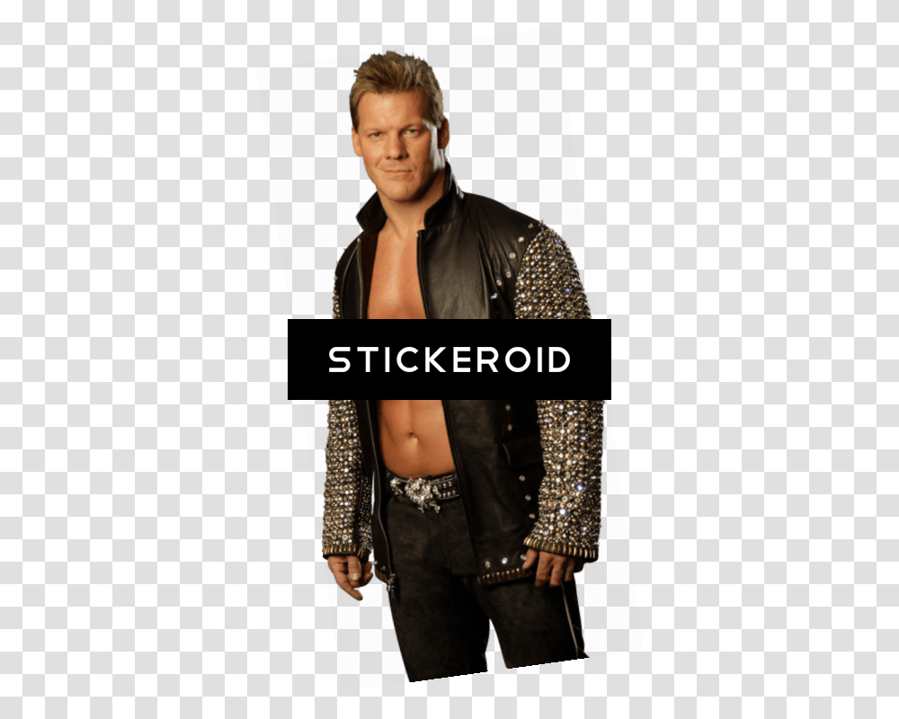 Jacket, Person, Coat, Accessories Transparent Png