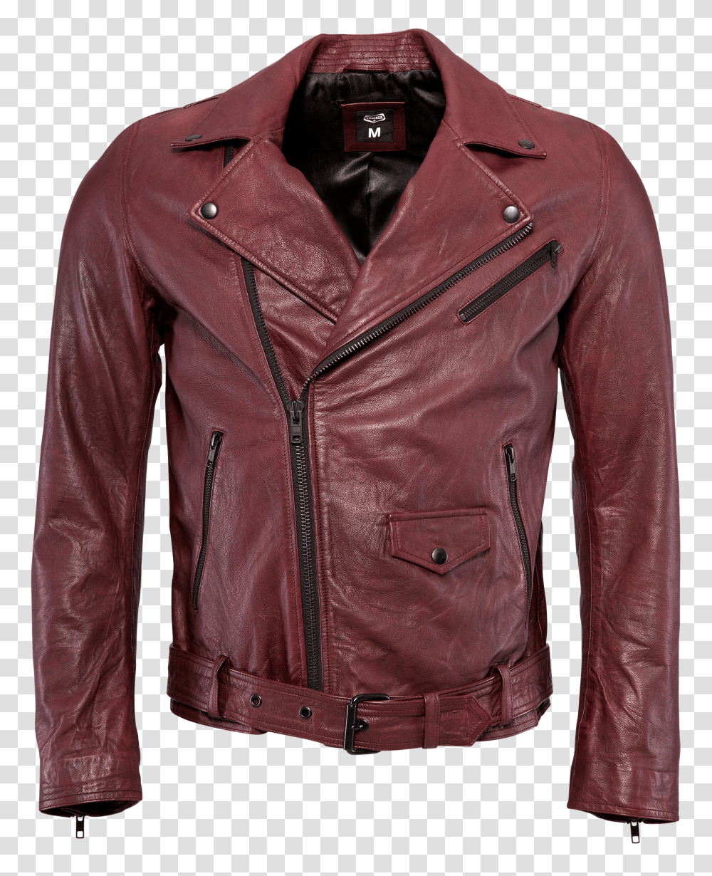 Jacket Transparent Png