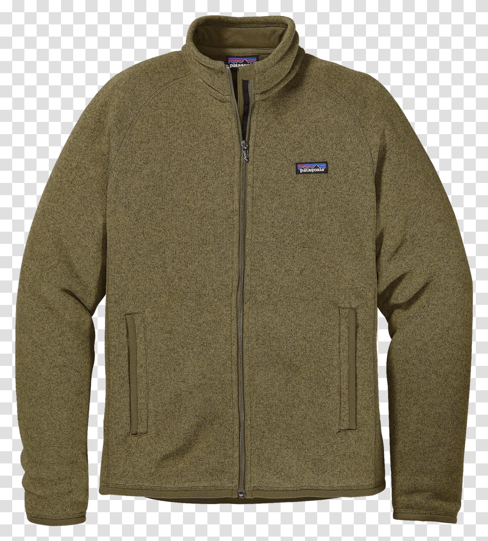 Jacket Transparent Png