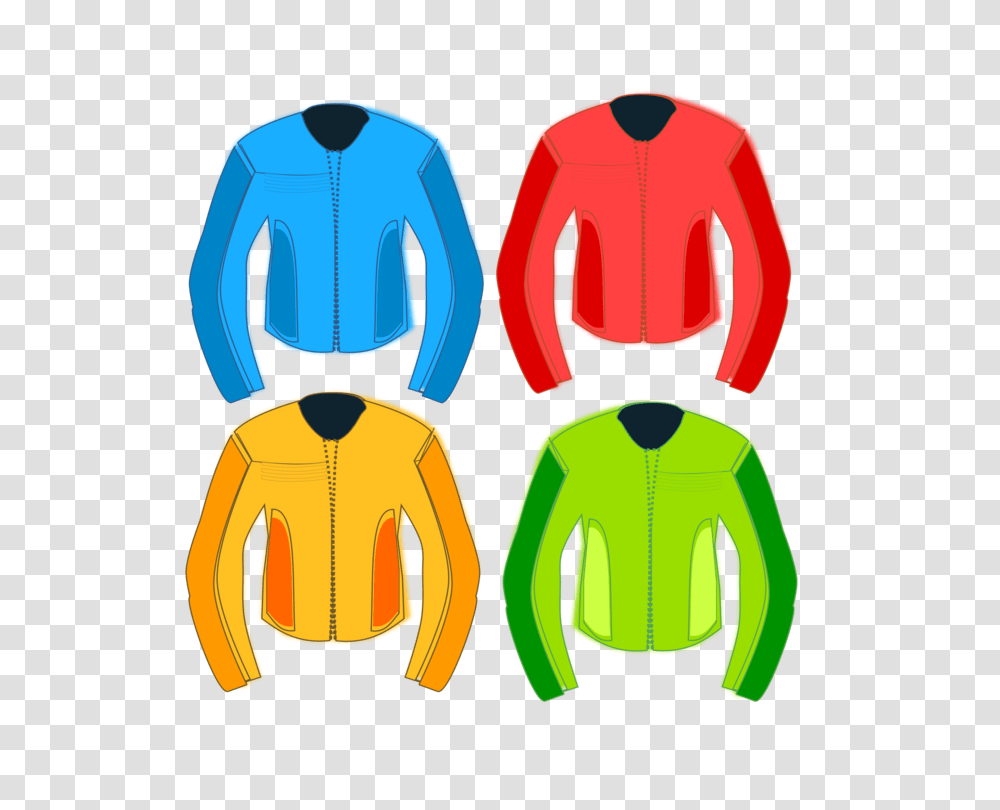 Jacket Coat Clothing Outerwear Shirt, Apparel, Sweatshirt, Sweater, Hoodie Transparent Png
