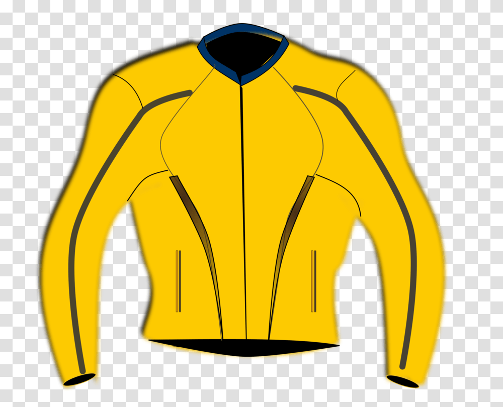 Jacket Coat Computer Icons Hoodie Clothing, Apparel, Sweatshirt, Sweater, Raincoat Transparent Png