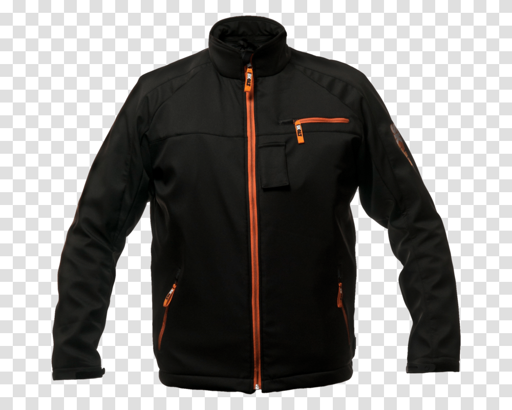 Jacket File Jacket, Apparel, Coat, Person Transparent Png