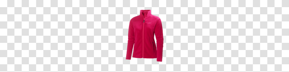 Jacket, Fleece, Apparel, Coat Transparent Png