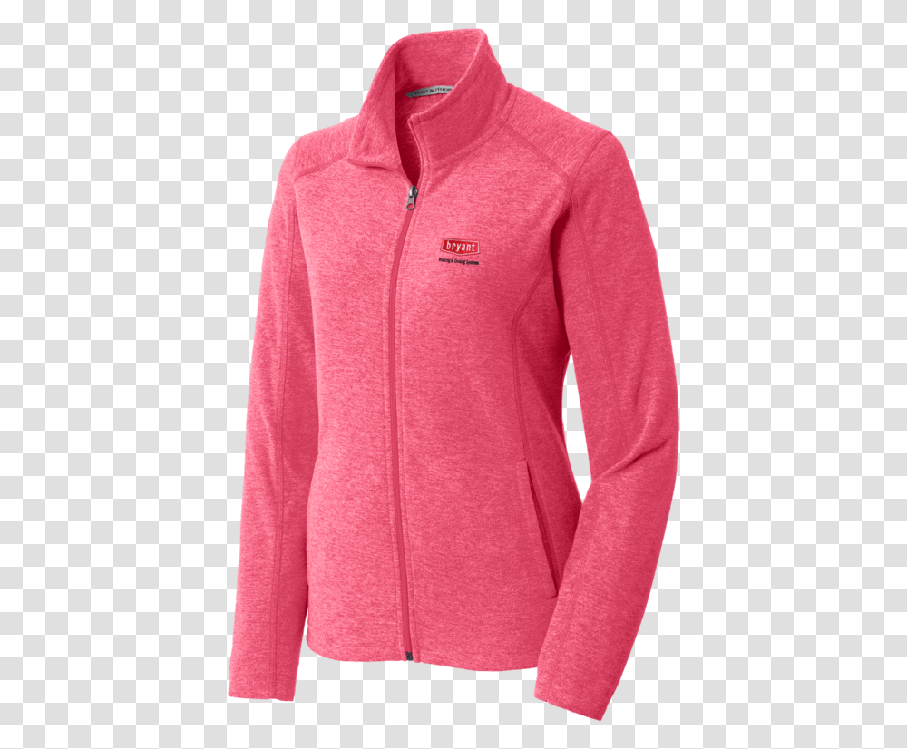 Jacket, Fleece, Sleeve, Apparel Transparent Png